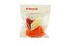 Speed Mao Realistic Sashimi Fillet Food Set of 3 Samples,