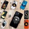 Telefon kapları – Smartphone Bumper Kılıflar