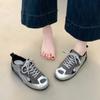 Scarpe da donna – Sneakers