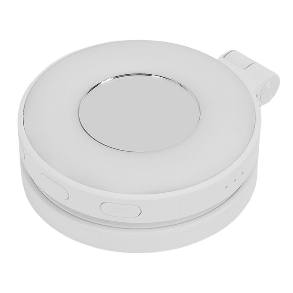 Magnetic Selfie Light Support For   Stepless Dimmable Folding Phone Selfie   Fill Light for Video Recording Makeup Photography