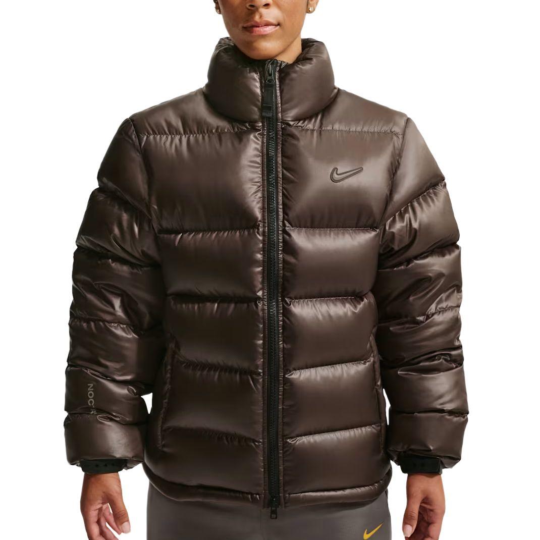 

Nike x NOCTA Down Jacket Overseas Version Unisex FN8197-237 XL