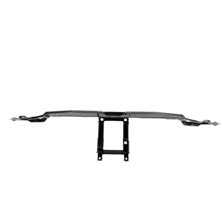 Front Reinforcement Panel for Mercedes-Benz S-Class W220 S350