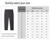 Camel 2025 Outdoor Softshell Hiking Pants
