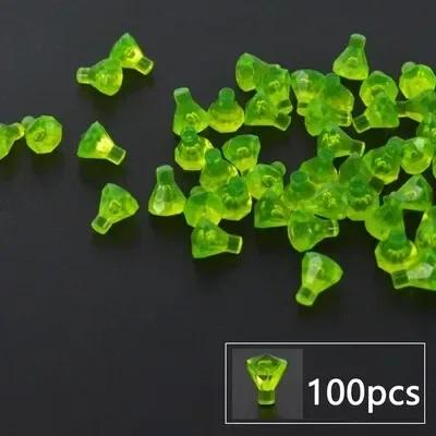 MOC City Sichere Box Blöcke Tresor Bauen Schatz Gold Diamant Geld Schmuck Dieb Figuren Anbauteile DIY Steine Spielzeug