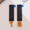 2.25 Inch Tft Lcd Display Screen Lcd Screen 76X284 Long Strip Screen St7789 Driver Serial Port Screen Color Screen