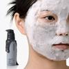 Deep Tox Mud Gel Cleanser 130g