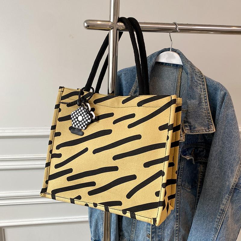 

Высококачественная сумка большой вместимости для женщин, новая модная женская сумка в корейском стиле для поездок на работу, студенческая сумка на одно плечо