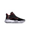 Jordan Sneakers