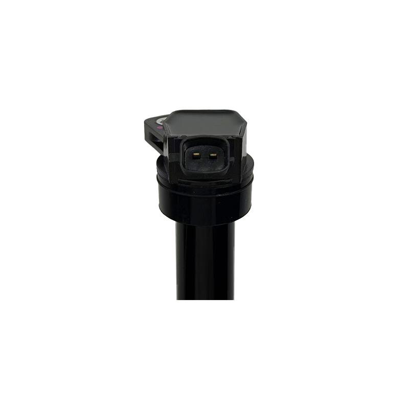 UF651 Ignition Coil Compatible with Hyundai Kia 27300-2E000 273002E000