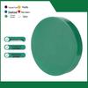 Di Ruien Commercial Grade Round PE Cutting Board