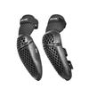 Motocross Knee Pads Moto Knee Protection Motorcycle Kneepads Protector Off-road Racing Protective Gear Motorbike Knee Pads