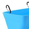 Waterer, Bucket, Feeder, Food Bowl, Automatic Feeder, Hanging Fence, Feeder for