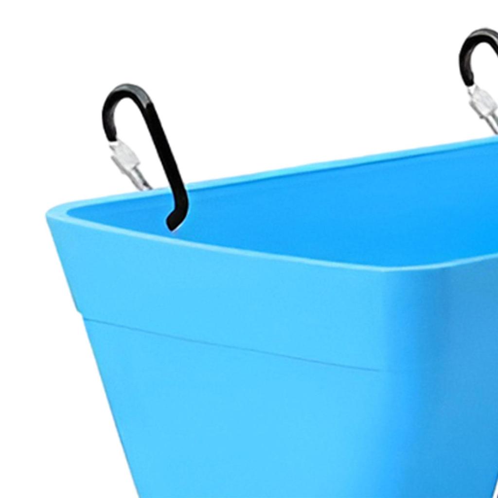 Waterer, Bucket, Feeder, Food Bowl, Automatic Feeder, Hanging Fence, Feeder for
