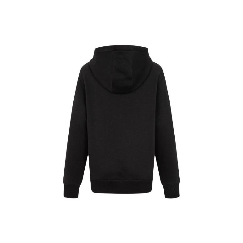 Calvin Klein Sweatshirt Unisex Black J323238-BEH