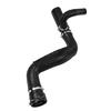 Upper Radiator Coolant Hose 68246567AA Fits For Jeep Renegade 2015-2021