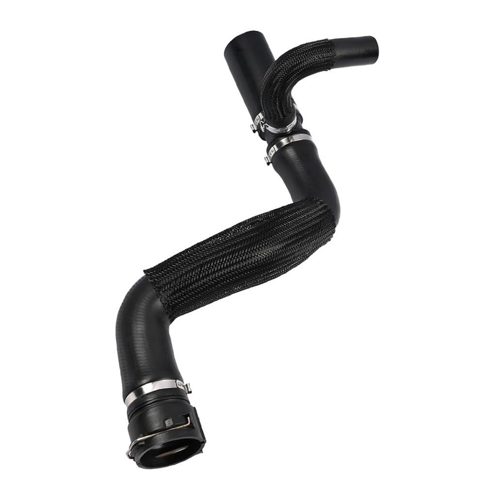Upper Radiator Coolant Hose 68246567AA Fits For Jeep Renegade 2015-2021