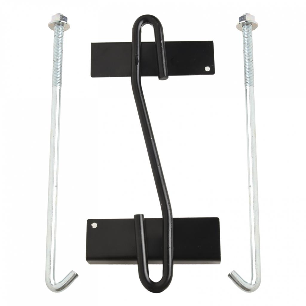 Battery Clamp Replacement for Mitsubishi For Pajero and Montero Models