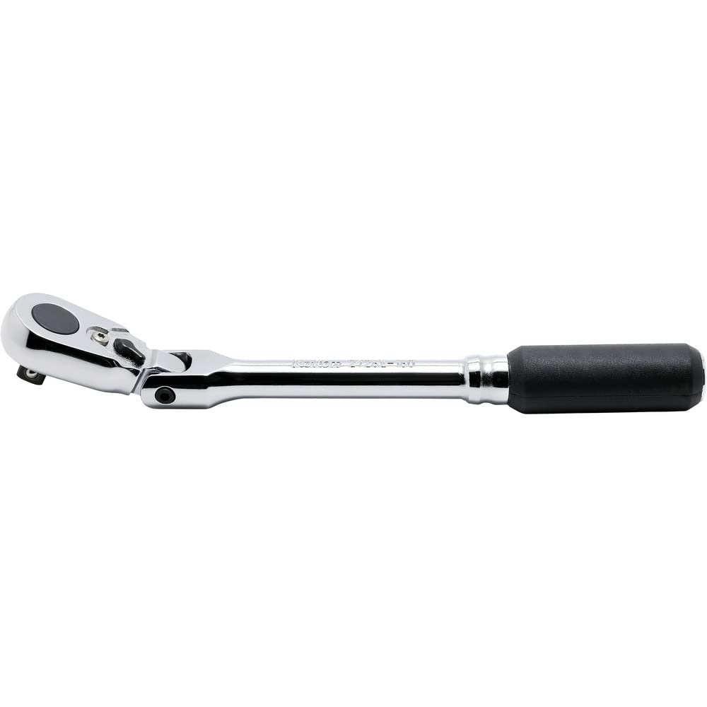 

long ratchet handle ko-ken Z-EAL 2726Z-160 2726Z-160