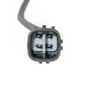 Oxygen Sensor 89465-53230 for Lexus