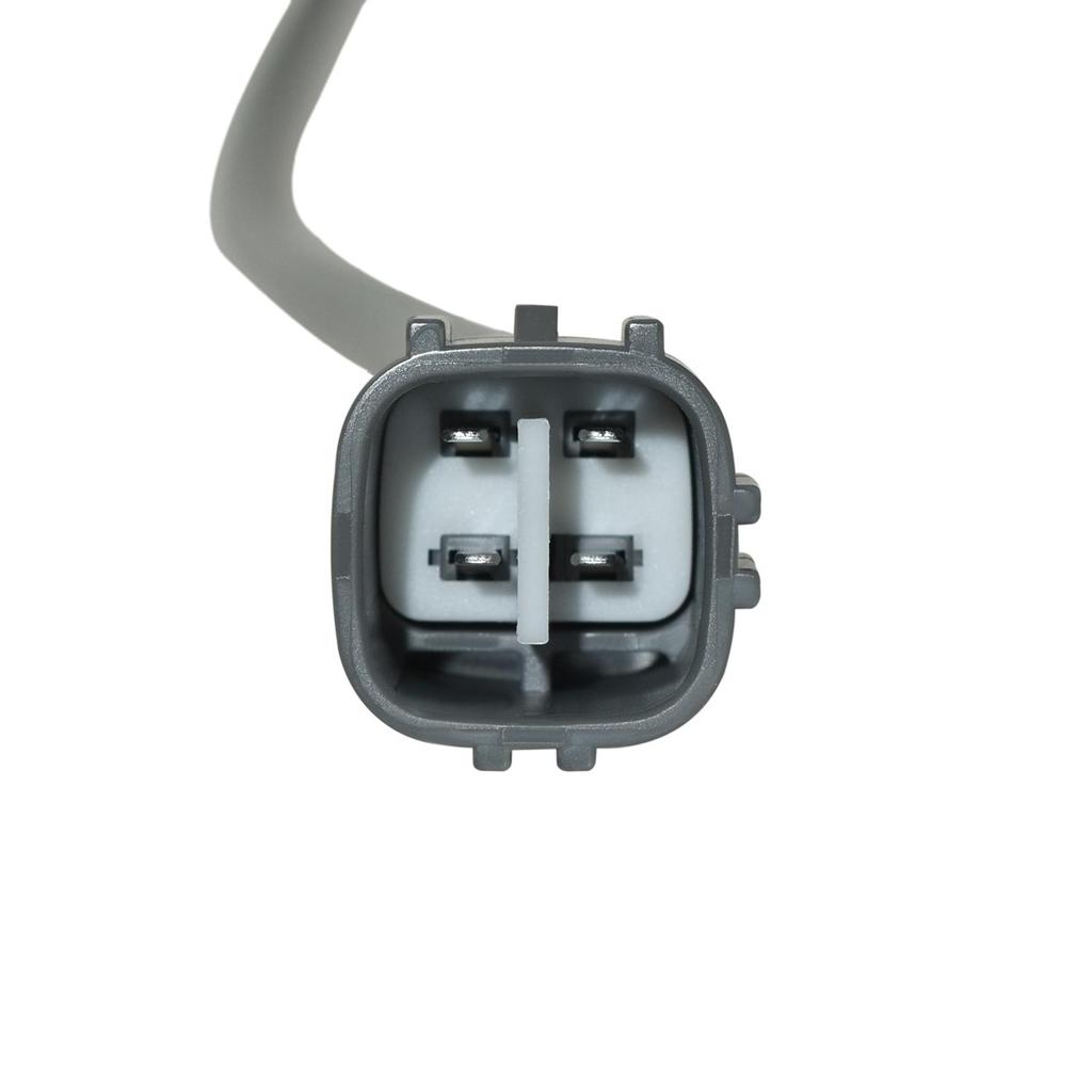 Oxygen Sensor 89465-53230 for Lexus