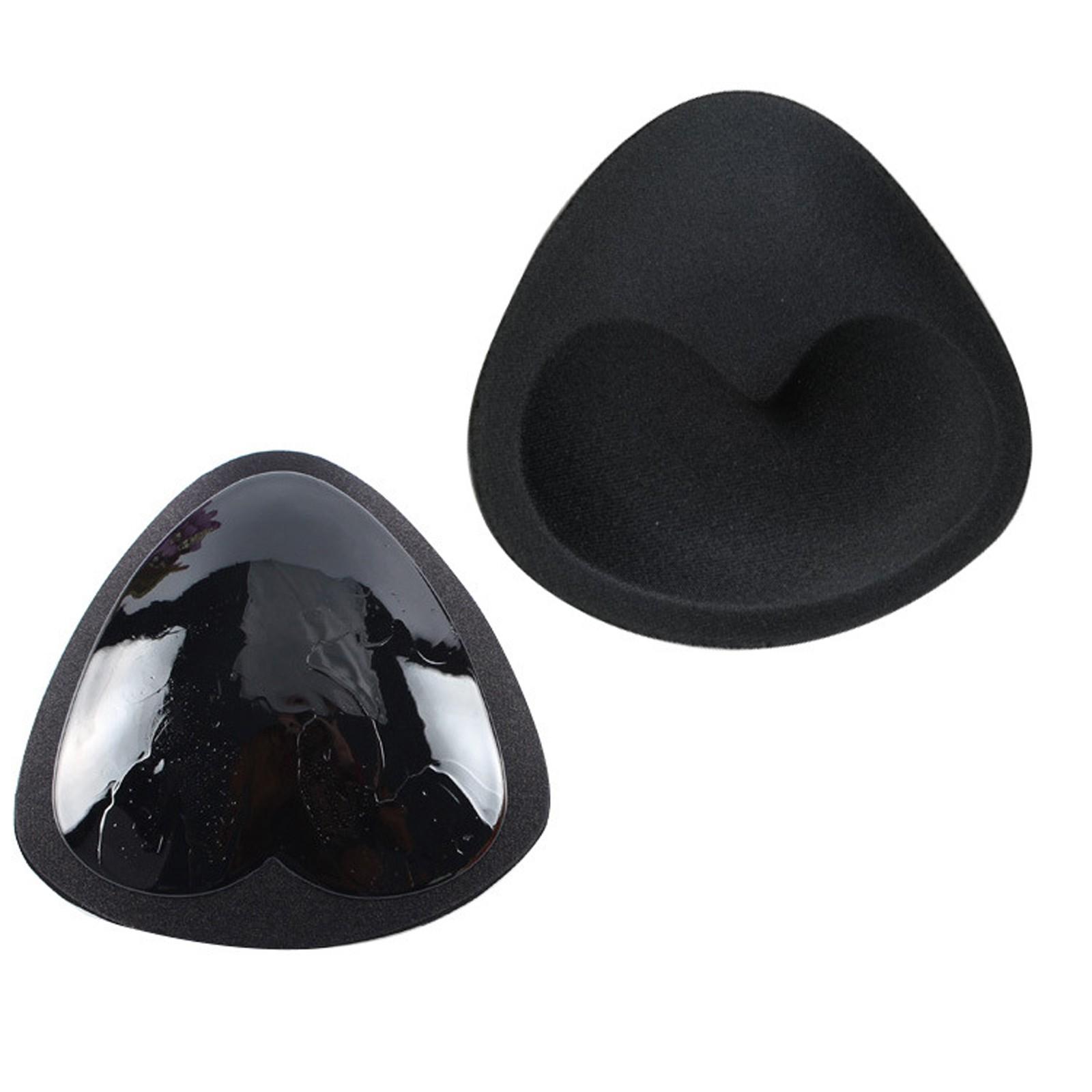 

1 Pair Lift Women Silicone Breast Lifting Bra Bra Inserts