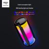Aigo T158 Portable Wireless Bluetooth Speaker (CN Version)