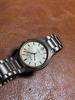 [USED] A217 Rare, Working Seiko Alba Epsilon Titanium