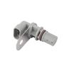12585546 Crankshaft Position Sensor For Chevy GMC Cadillac - Avalanche Camaro Silverado Suburban Tahoe Envoy Savana Sierra Yukon