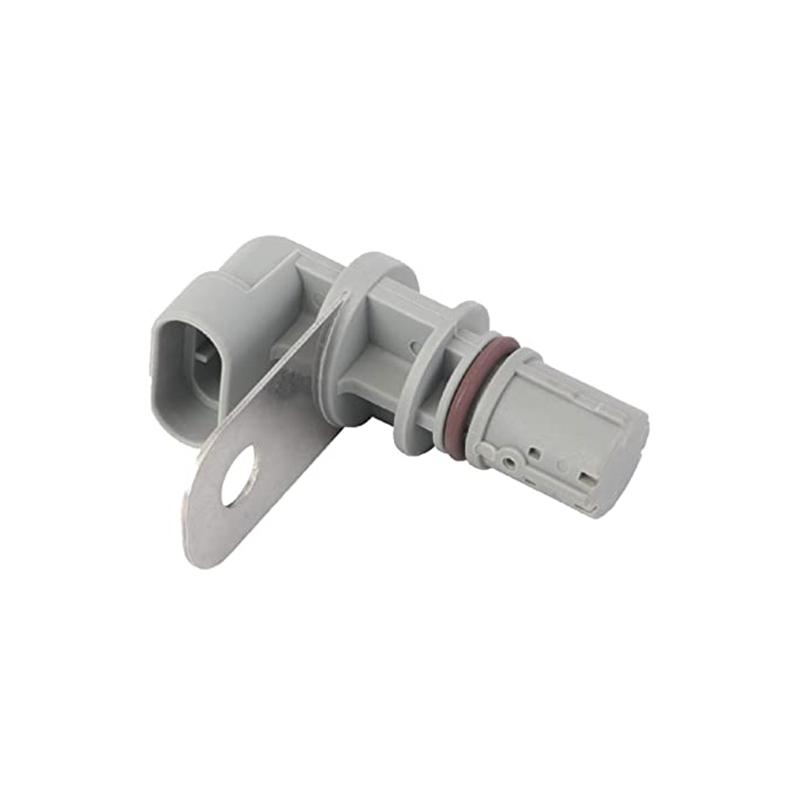 12585546 Crankshaft Position Sensor For Chevy GMC Cadillac - Avalanche Camaro Silverado Suburban Tahoe Envoy Savana Sierra Yukon