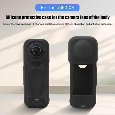 Accesorios para foto y video – Accesorios para videocámara deportiva