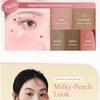 hince - Single Eyeshadow - 20 Colors