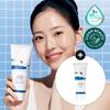 Huş Suyu Nemlendirici Temizleyici 150ml (+20ml)