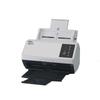 Rightcolor R1600 A4 Document Scanner CN Plug (adapter Included)