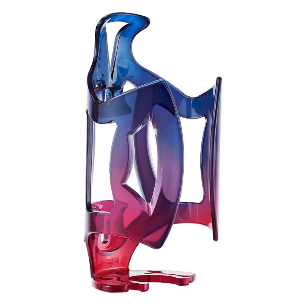 Fahrrad-Wasserflaschenhalter, MTB, Rennrad, tragbarer Wasserkocher, Wasserflaschenhalter, Farbe, Fahrradflaschenhalterung, Fahrradzubehör