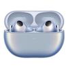 Huawei FreeBuds Pro 3 True Wireless Noise-Cancelling Earbuds