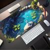 Accesorii pentru calculatoare – Mouse pad-uri și suporturi mână