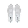 Men's Sneakers Skechers Uno Lite-lighter One 183120, Wht White
