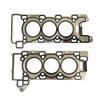 OEM LR105300 LR105301 Cylinder Head Gasket for Land Rover Discovery Range Rover Sport Jaguar XF F-Pace F-Type 3.0L 2014-2020