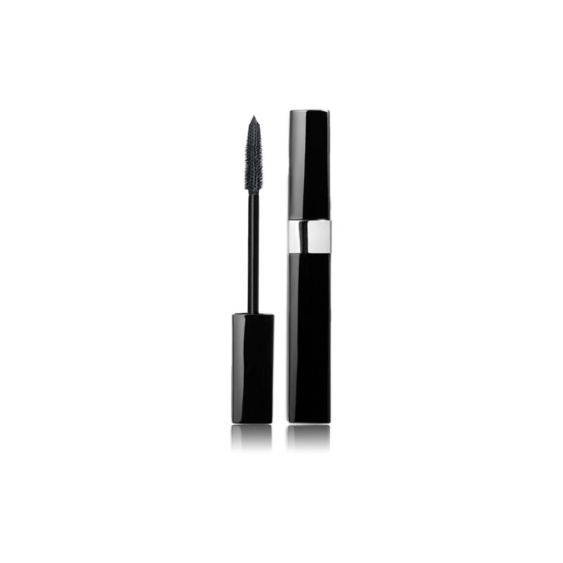 

CHANEL Inimitable Extrême Volume Length Curl Separation - Extreme Wear Rinsable #10