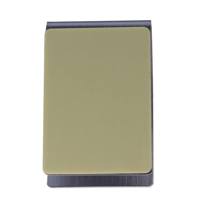 1/4 PCS Towel Hanger Self Adhesive Towel Hook Holder Grabber Wall Mount Tea Towel Holder for Bathroom Accesories Kitchen Gadgets