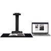 CZUR ET19 Smart Document Camera with WiFi & Cloud