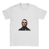 Peso Pluma Dinastía Tour 2026 T Shirt Summer  100 Cotton T Shirts For Mens  Pattern Tee Shirt Short Sleeve Vintage Clothes