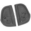 Mercedes-Benz S/E/C-Class Reversing Mirror Sealing Gasket