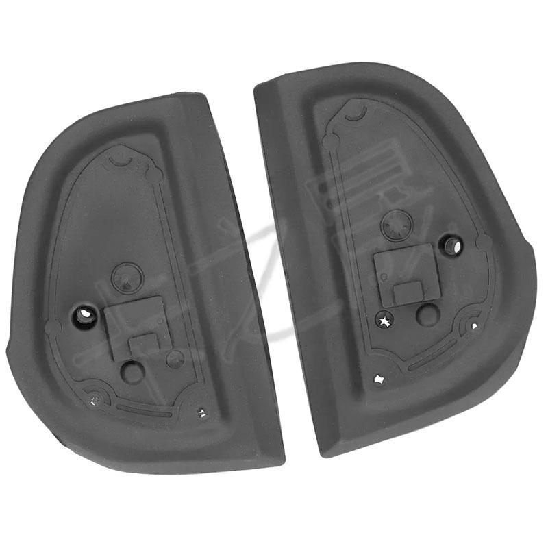 Mercedes-Benz S/E/C-Class Reversing Mirror Sealing Gasket