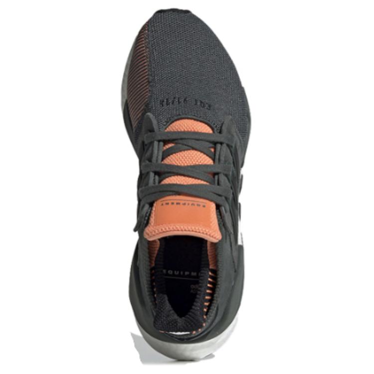 adidas Eqt Support 91/18 'Legend Ivy' CM8407