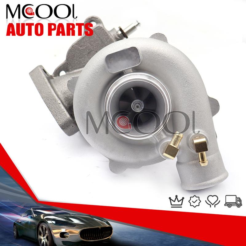 GT1749S Turbo 282004B160, 28200-4B151 For Hyundai H100 Van Truck H200 2.5 D4BF 4D56 700273 700273-1 700273-5001 700273-5001S