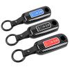 Carbon Car Remote Key Case Cover For Mazda 2 3 6 Demio Atenza Axela CX5 CX 5 CX3 CX7 CX8 CX9 MX5 2015-2018