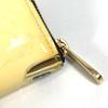 Louis Vuitton M50372 Nicolas Gesqueur Zip Around Wallet Coin Case coin purse