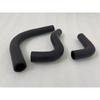 Suzuki SJ413 Gypsy King Radiator Hose Pipe Set Of 3 Units |Fit For