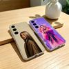 Telefon kapları – Smartphone Bumper Kılıflar